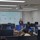 소설 쓰기의 첫걸음 이미지