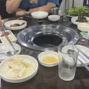 신방화역 화장실 이미지