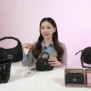 엔에이치엔클라우드 주식회사 이미지