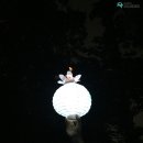 달성토성 이미지
