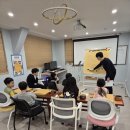 전영규프로바둑학원 네이버블로그