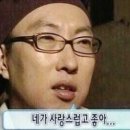 궁뎅이노래클럽