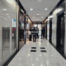 도곡빌딩 이미지