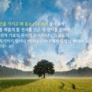 영생미용실 이미지