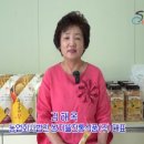 쌍지뜰 이미지