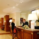 샤인하우스 이미지