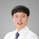 부발보건지소 이미지