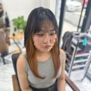 여기미장원 - 군포시 당동로17번길 3 | 여기미장원