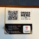 예쁜족발 | [합정] 독일식 족발 슈바인학센 맛집 도란_상세 솔직 후기