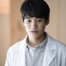 내가 가장 예뻤을때(주말) 이미지