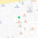 황산사거리.풍산동행정복지센터 이미지