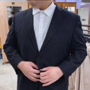 서울 건대 정장, 취준생 면접복 대여 예약 방법 및 비용 | 열린옷장