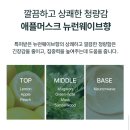 블랙밤부 | 블랙밤부 딥 클렌징 샴푸 후기｜지성두피·비듬 고민 있다면 써볼 만한 이유