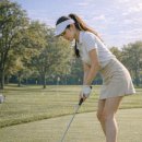 내포GDR골프아카데미 이미지