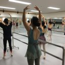 제이앤발레스튜디오학원 이미지