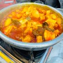 부평양곱창Ⅱ | 맛집, 부산 깡통시장 부평양곱창 내돈내산 후기, 대정 vs 부평 승자는? 1탄