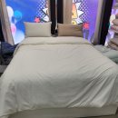 청원 | 아이 비염예방 침대커버 청주 이브자리 청주청원남이점 후기