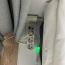 한나스테이 | 제주 여성전용 게스트하우스 ｜한나스테이