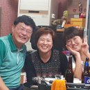 조짐 이미지