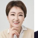 경성대학교컨서트홀 이미지