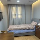 순천 마더힐 산후조리원 후기