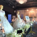 가온모바일 | 전주 스드메 청담스토리 웨딩박람회 꿀팁과 계약 후기