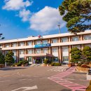 주정차단속-40 이미지