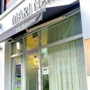 마리네일(MARI Nail)
