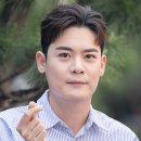 유원 이미지