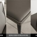 모디스 이미지