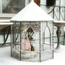 브로칸트 하우스 이미지