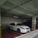 소룡반점 | [군산] 소룡반점