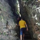 빠당빠당 이미지