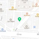 (주)엘리트자동차공업사 네이버블로그