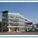 논골공인중개사사무소 이미지