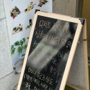 하오니핸드메이드