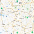 성남-단대-0403 네이버블로그