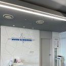 본앤머슬 이미지