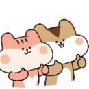정림경로당 이미지