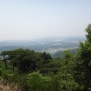 삼봉산(三峰山414m).시궁산(時宮山515m).갈미봉(葛味峰332.2m).묘봉 (卯峰 228m)/경기 용인.안성 이미지