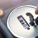 민원봉사과 옆 이미지