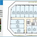 파크당구장 이미지