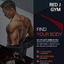 레드제이 이미지