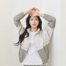 케이투서점 이미지