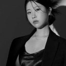 하넬헤어 - 중랑구 신내로 211 | 하넬헤어