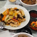 코리아나호텔 | [코리아나 호텔] 크루세 브런치 리뉴얼 도쿄 수플레 내돈내산 후기