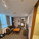 호텔스퀘어 | 안산 호텔스퀘어 웨딩 계약 후기