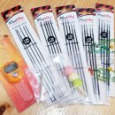 묘냥묘냥 이미지