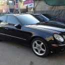 한국타이어동암대리점 이미지