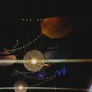 세천남로 이미지